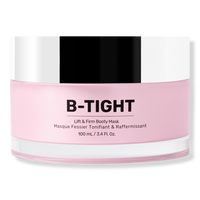 B-TIGHT Lift & Firm Booty Mask