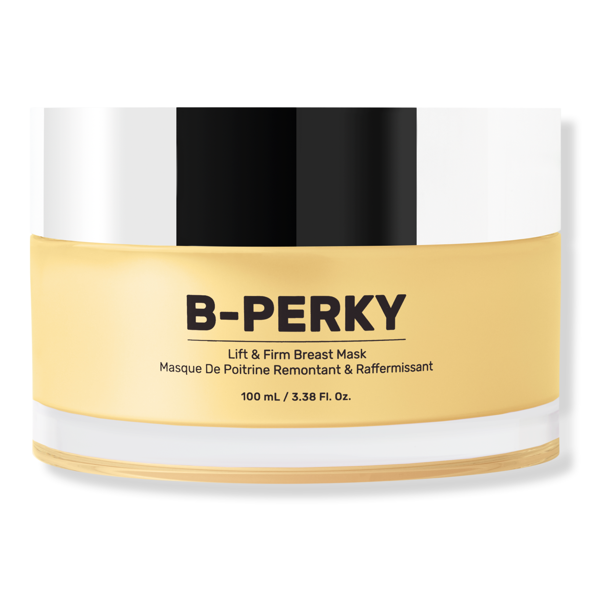 MAËLYS B-PERKY Lift & Firm Breast Mask