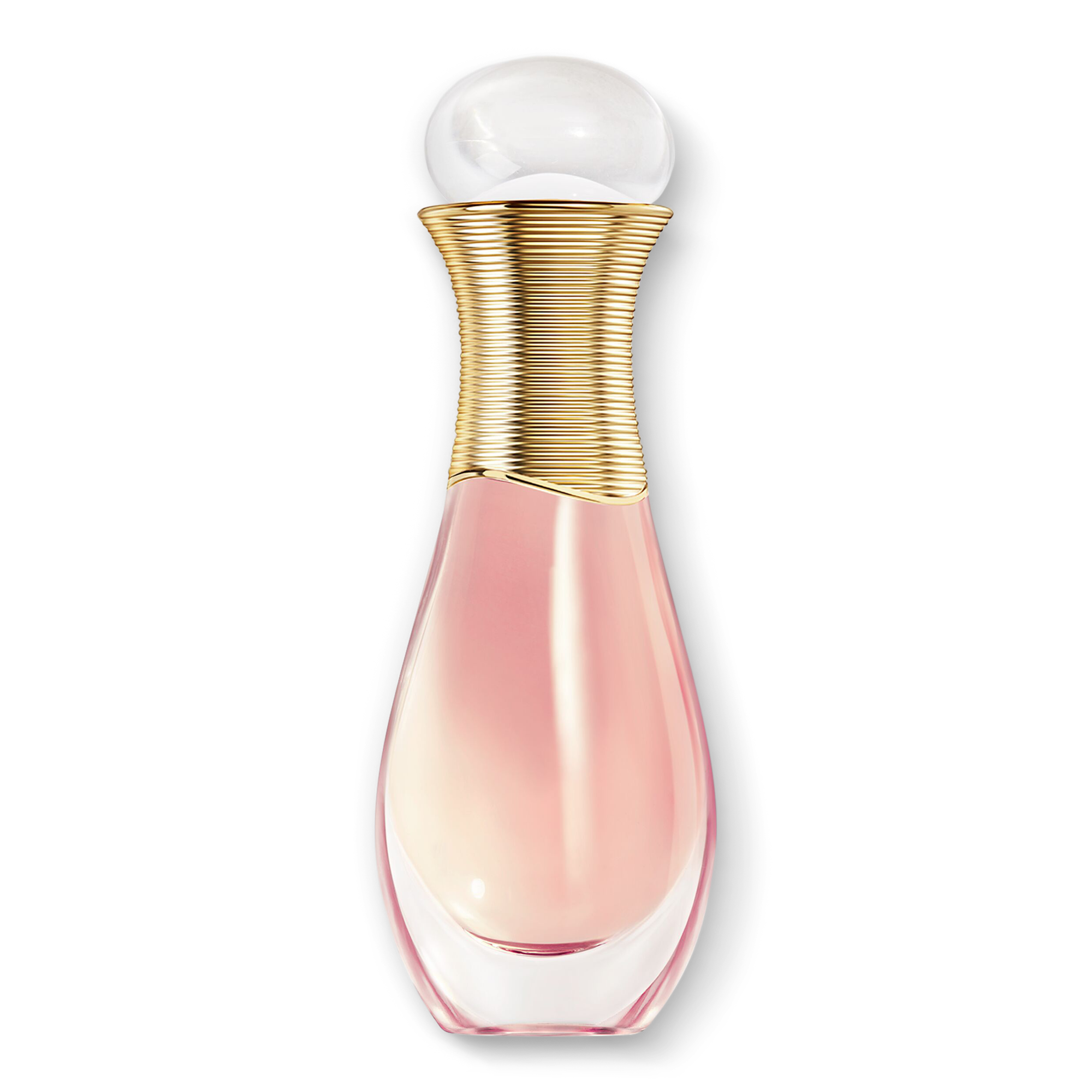J'adore Eau Lumière Roller-pearl