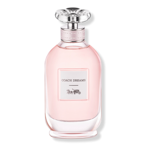 Dreams Eau de Parfum