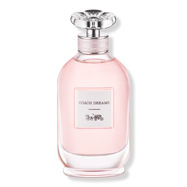 Coach Dreams Eau de Parfum - 3.0 oz