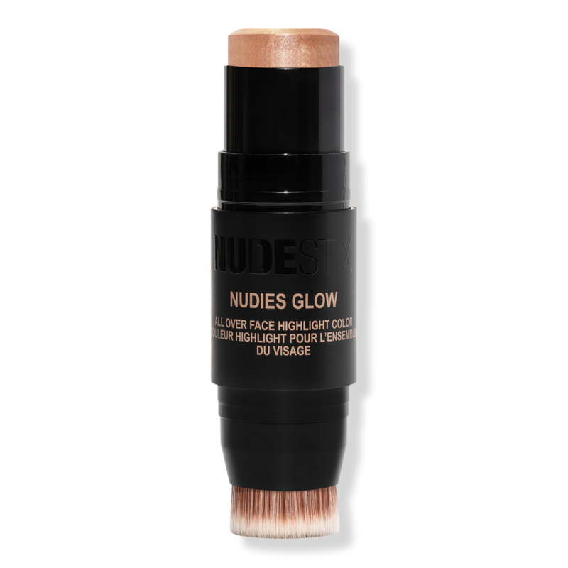 e.l.f. Cosmetics - 3 Light/Medium Halo Glow Liquid Filter | Ulta Beauty