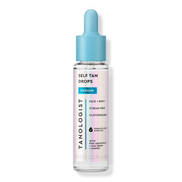 melanotan drops Self-Tanning & Bronzing - Body Care - 197 Products extra virgin olive oil Flavor:Country Time Lemonade Taking care of my