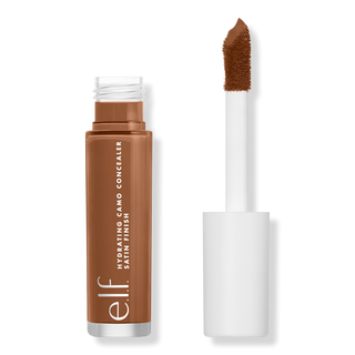 e.l.f. Cosmetics Hydrating Camo Concealer