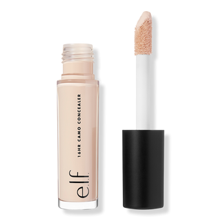 e.l.f. Cosmetics 16HR Camo Concealer