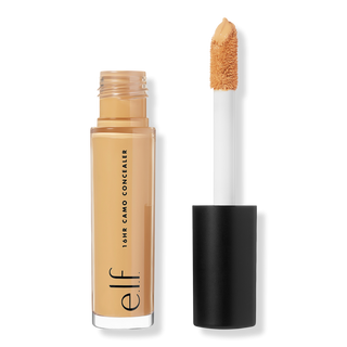 e.l.f. Cosmetics 16HR Camo Concealer