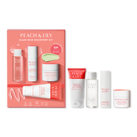 Glass Skin Discovery Kit