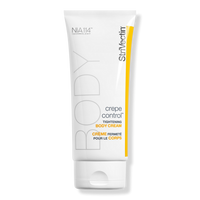 Crepe Control Tightening Body Cream