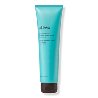Mineral Hand Cream Sea-Kissed