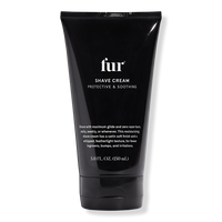 Moisturizing Shave Cream