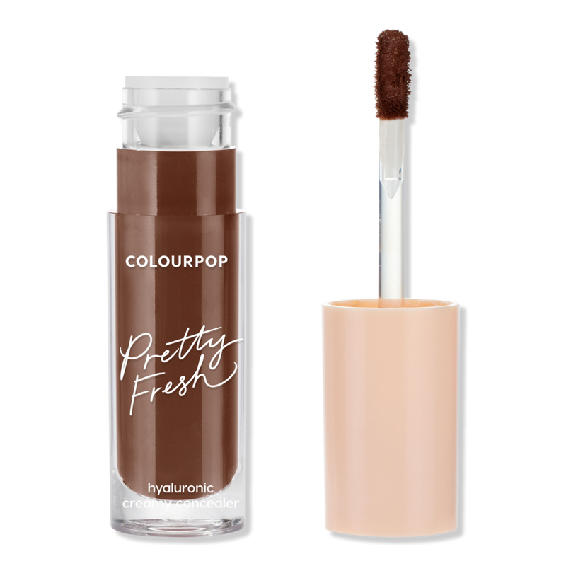 Bronzed Duo