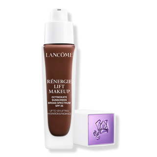 Lancôme Rénergie Lift Makeup Lightweight Liquid Foundation SPF 27