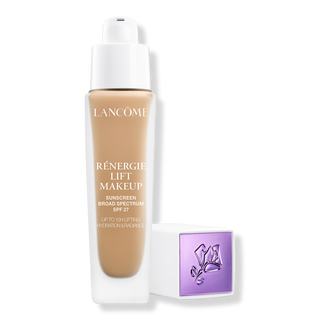 Lancôme Rénergie Lift Makeup Lightweight Liquid Foundation SPF 27