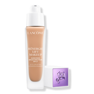Lancôme Rénergie Lift Makeup Lightweight Liquid Foundation SPF 27