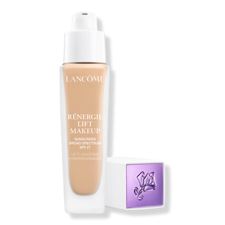Lancôme Rénergie Lift Makeup Lightweight Liquid Foundation SPF 27