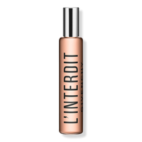 L'Interdit Rollerball