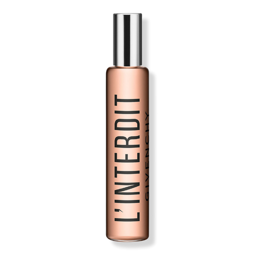 LInterdit Eau de Parfum Rollerball