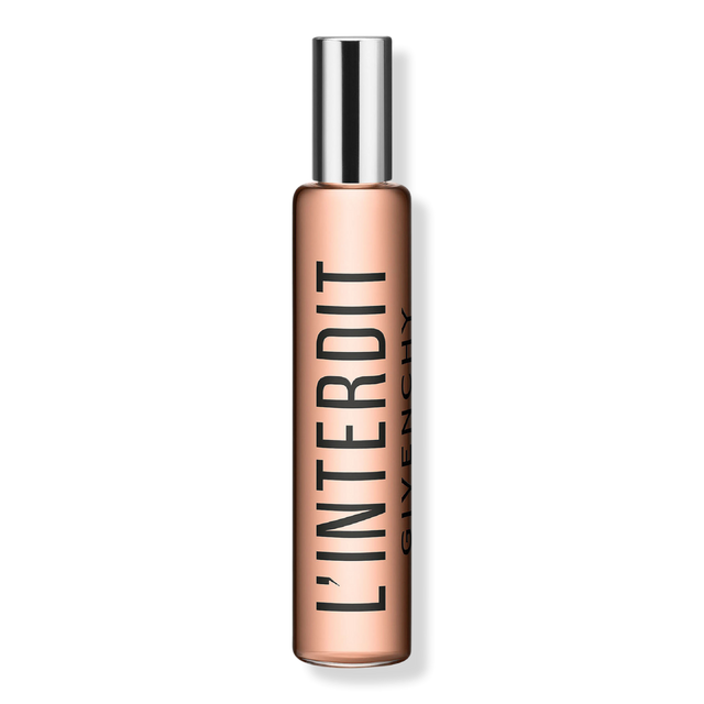 Givenchy L'Interdit Eau de Parfum Rollerball