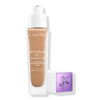 Lancôme Rénergie Lift Makeup Lightweight Liquid Foundation SPF 27