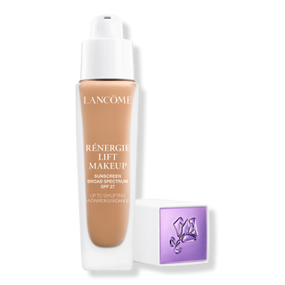 Lancôme Rénergie Lift Makeup Lightweight Liquid Foundation SPF 27