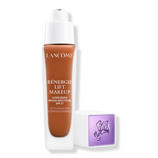 Lancôme Rénergie Lift Makeup Lightweight Liquid Foundation SPF 27