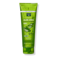 95% Aloe Vera Soothing Gel