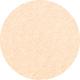 Transparency Neutral Blended Face Loose Setting Powder 