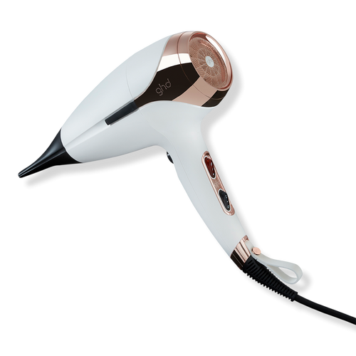 GHD Helios 1875W Professional Advanced Hair Dryer