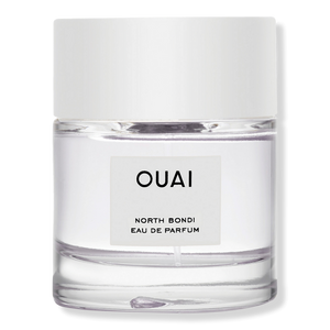 North Bondi Eau de Parfum