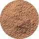 Transparency 5 Blended Face Loose Setting Powder 