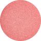 In Living Pink Frost Eyeshadow 