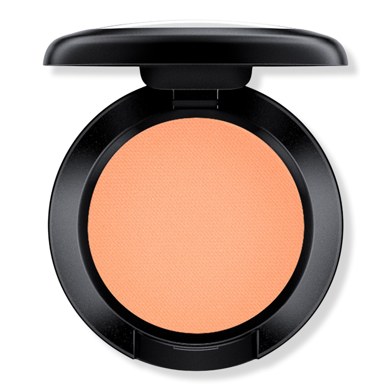 MAC Matte Eyeshadow