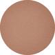 Sandstone Matte Eyeshadow 