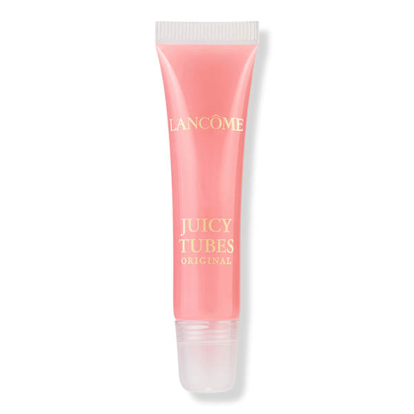 Impeccable Blurring Second-Skin Matte Foundation - 2WP