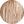 Brunette Eye Brows Big Boost Tinted Brow Gel 