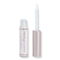 Clear Latex-Free Waterproof Eyelash Glue