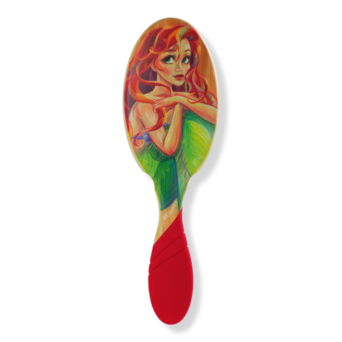 Princess Ariel Detangler