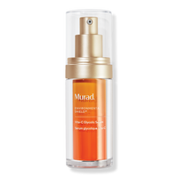 Vita-C Glycolic Serum