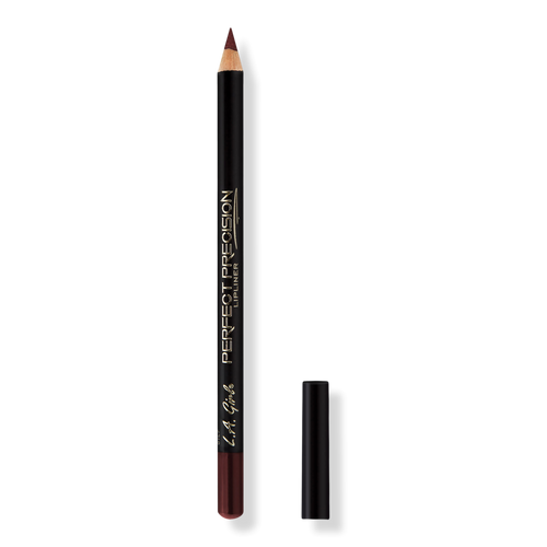 Perfect Precision Lip Liner Pencil - Berry Wine