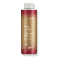 K-PAK Color Therapy Color-Protecting Shampoo