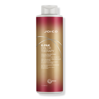 K-PAK Color Therapy Conditioner
