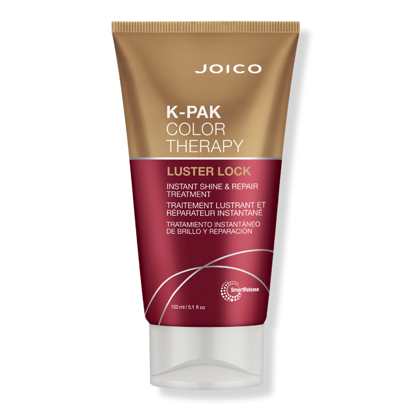 Joico - 8.5 oz K-PAK Color Therapy Luster Lock | Ulta Beauty