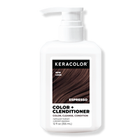 Color + Clenditioner