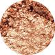 Heatwave Bronze Goddess Highlighting Powder Gelee 