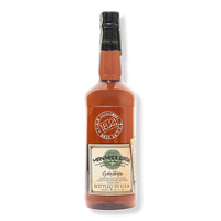 Spiced Vanilla Shampoo, Conditioner and Body Wash