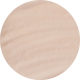 5C Cover Care Full Coverage Concealer not available