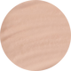 15C Cover Care Full Coverage Concealer not available