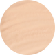 15N Cover Care Full Coverage Concealer not available