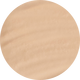 25W Cover Care Full Coverage Concealer not available