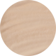 30N Cover Care Full Coverage Concealer not available